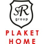 PlaketHome