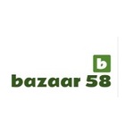 bazaar58