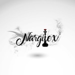 nargilex34