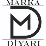 marka_diyarı