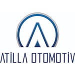 AtillaOtomotiv