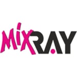 mixrayy