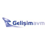 GelalAVM