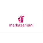 markazamani