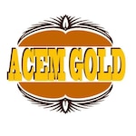 AcemGold