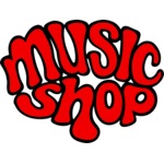 MusicShopTr