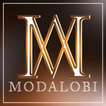 Modalobi