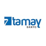 TamayBanyo