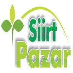 SiirtPazar
