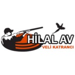 Hilal_Av