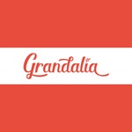 Grandalia