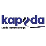 KAPIDA