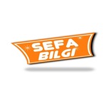 Sefa_Bilgi