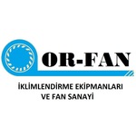 ORFAN