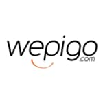 Wepigo