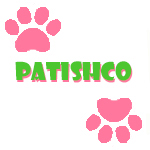 Patishco