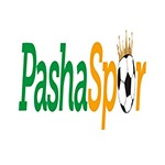 Pashaspor