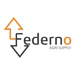FEDERNO