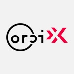 Orcix
