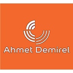 AhmetDemirel