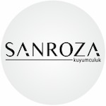 Sanroza