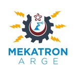 Mekatron_Bilgisayar