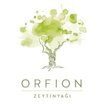 Orfion-Zeytinyağı