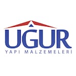 UgurYapi