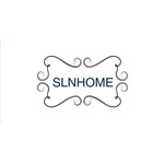 SlnHome