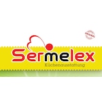 Sermelex