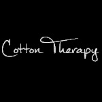 CottonTherapy