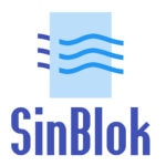 SinBlok