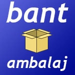 Bantambalaj