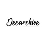 Decarchive