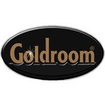 GoldroomHome