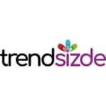 trendsizde