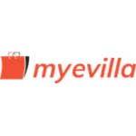 Myevilla