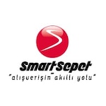 SmartSepet