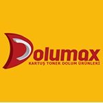 Dolumax