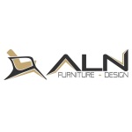 ALNfurniture&design