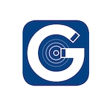 GRAVİTY-ELEKTRONİK