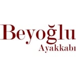 BeyogluAyakkabi