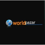 worldpazar