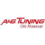 AGTUNING