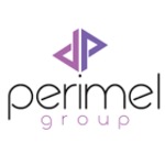 PerimelGroup
