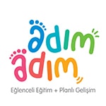 ADIM_ADIM