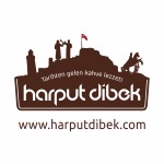 HarputDibek