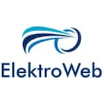 ElektroWeb