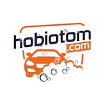 Hobiotom