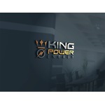 KingPowerEnerji